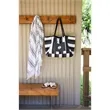 Bayside Boat Bag & Towel Set | https://www.bestnamebadges.com