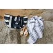Bayside Boat Bag & Towel Set | https://www.bestnamebadges.com