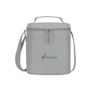 Aviana-Rowan-Recycled-Nylon-Lunch-Cooler-AWARE-