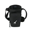 Aviana™ Rowan Recycled Nylon Bottle Sling - AWARE™ | https://www.bestnamebadges.com