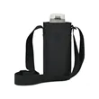 Aviana™ Rowan Recycled Nylon Bottle Sling - AWARE™ | https://www.bestnamebadges.com