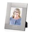 Snyder | https://www.bestnamebadges.com