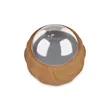 Well Studio Massage Roller Muscle Recovery | https://www.bestnamebadges.com
