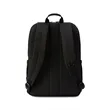 Peak Recycled rPET Laptop Backpack | https://www.bestnamebadges.com