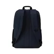 Peak Recycled rPET Laptop Backpack | https://www.bestnamebadges.com