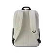 Peak Recycled rPET Laptop Backpack | https://www.bestnamebadges.com
