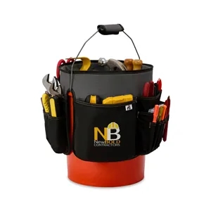 Heritage Supply Pro® rPET 18