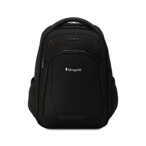 Samsonite Xenon 4.0 Large Expandable Laptop Backpack
