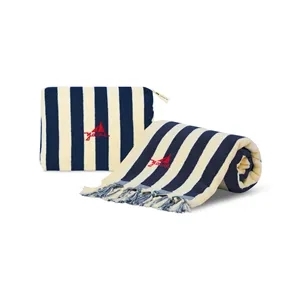 Slowtide® Cabana Gift Set