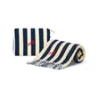 Slowtide® Cabana Gift Set | https://www.bestnamebadges.com