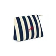 Slowtide® Cabana Gift Set | https://www.bestnamebadges.com