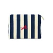 Slowtide® Cabana Gift Set | https://www.bestnamebadges.com