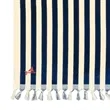 Slowtide® Cabana Gift Set | https://www.bestnamebadges.com
