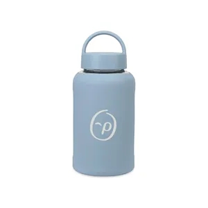 Axis Glass Chug Bottle - 21 Oz.