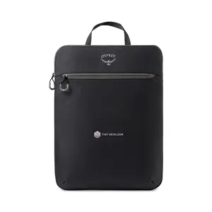 Osprey Daylite™ 14" Laptop Sleeve