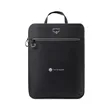 Osprey Daylite™ 14" Laptop Sleeve | https://www.bestnamebadges.com