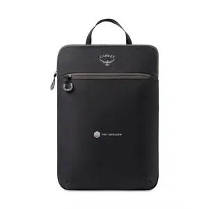 Osprey Daylite™ 16" Laptop Sleeve