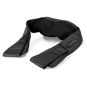 iLive™ Wearable Deep Tissue Massage