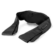 iLive™ Wearable Deep Tissue Massage | https://www.bestnamebadges.com