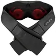 iLive™ Wearable Deep Tissue Massage | https://www.bestnamebadges.com
