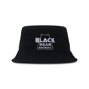 Merrimack Hat Co.® Hunter Bucket Hat