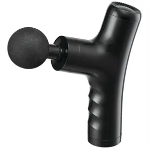 iLive™ Massage Gun with Case