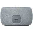 iLive™ Gentle Wake Alarm Clock White Noise Machine | https://www.bestnamebadges.com