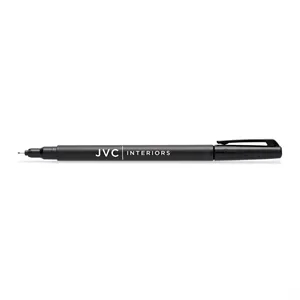 Sharpie-Pen