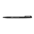 Sharpie® Pen | https://www.bestnamebadges.com