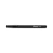Sharpie® Pen | https://www.bestnamebadges.com