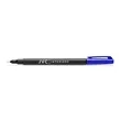 Sharpie® Pen | https://www.bestnamebadges.com