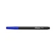 Sharpie® Pen | https://www.bestnamebadges.com