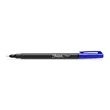 Sharpie® Pen | https://www.bestnamebadges.com