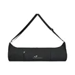 Well Studio Cork Yoga Mat with Bag | https://www.bestnamebadges.com