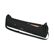 Well Studio Cork Yoga Mat with Bag | https://www.bestnamebadges.com