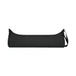 Well Studio Cork Yoga Mat with Bag | https://www.bestnamebadges.com