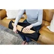Well Studio Cork Yoga Mat with Bag | https://www.bestnamebadges.com