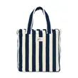 Slowtide® Cabana Terry Tote | https://www.bestnamebadges.com