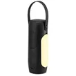 iLive™ WeatherX Flashlight Powerbank | https://www.bestnamebadges.com