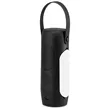 iLive™ WeatherX Flashlight Powerbank | https://www.bestnamebadges.com