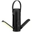 iLive™ WeatherX Flashlight Powerbank | https://www.bestnamebadges.com