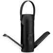 iLive™ WeatherX Flashlight Powerbank | https://www.bestnamebadges.com