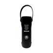 iLive™ WeatherX Flashlight Powerbank | https://www.bestnamebadges.com