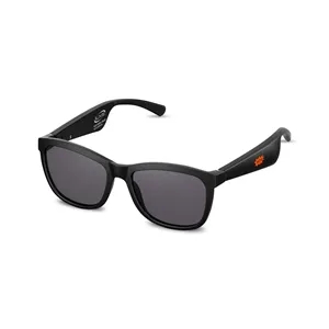 iLive™ Sol Beats Bluetooth Sunglasses