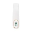 iLive™ Cooling Portable Neck Fan | https://www.bestnamebadges.com