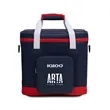 Igloo® Trailmate 18 Can Cooler | https://www.bestnamebadges.com