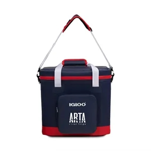 Igloo-Trailmate-18-Can-Cooler