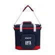 Igloo® Trailmate 18 Can Cooler | https://www.bestnamebadges.com