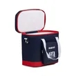 Igloo® Trailmate 18 Can Cooler | https://www.bestnamebadges.com
