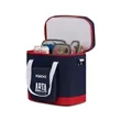 Igloo® Trailmate 18 Can Cooler | https://www.bestnamebadges.com